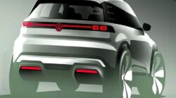 En çok satılan elektrikli otomobiller açıklandı