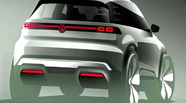 En çok satılan elektrikli otomobiller açıklandı