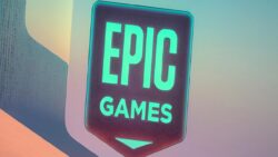 Epic Games haftanın ücretsiz oyunlarını erişime açtı
