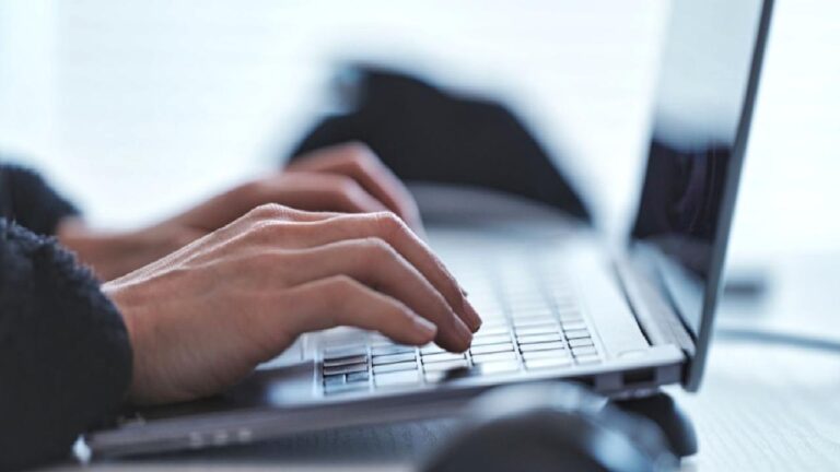 Eski bilgisayarların hızını ikiye katlamak artık mümkün