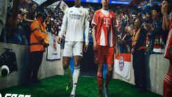 FC 26 Türkçe spikeri belli oldu