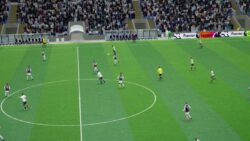 Football Manager 26, yıllardır beklenen bir yenilikle geliyor