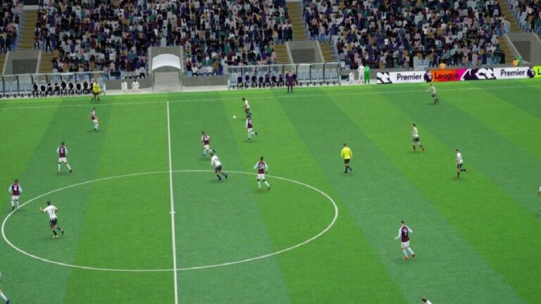 Football Manager 26, yıllardır beklenen bir yenilikle geliyor