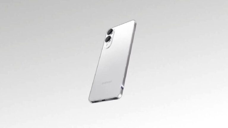 Galaxy S25 Edge fiyatı Türkiye’de dibi gördü