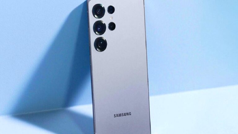 Galaxy S26 Ultra şarj özellikleri sızdırıldı!