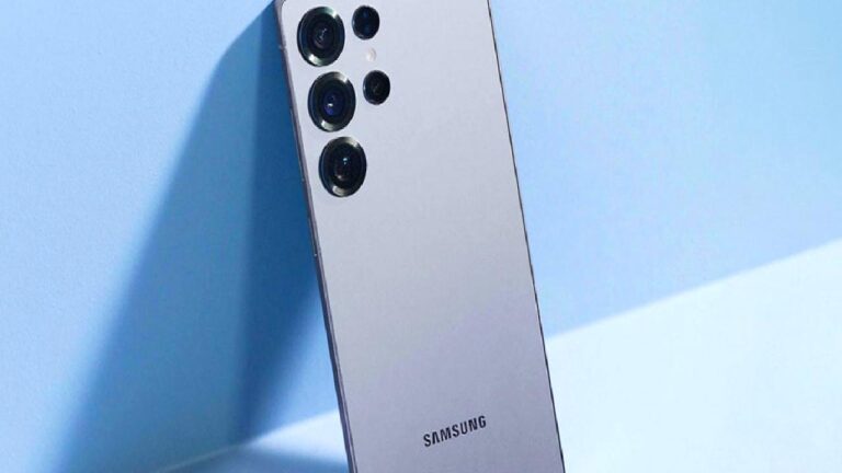 Galaxy S26 Ultra tasarımı ortaya çıktı