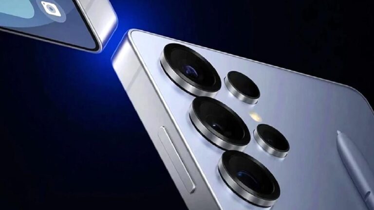 Galaxy S26 ve Z Fold 8 serileri için önemli gelişme!