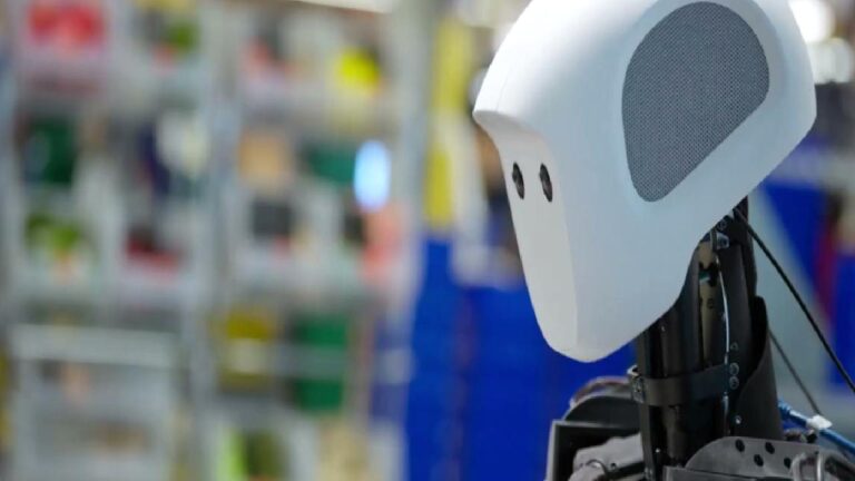 Gemini Robotics 1.5 ile robotlar daha akıllı hale geliyor