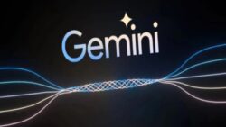 Google’ın Gemini’si çocuklar için “yüksek riskli” bulundu
