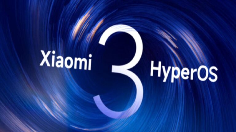 HyperOS 3’ün global takvimi belli oldu: İşte güncelleme alacak Xiaomi, Redmi ve POCO modelleri