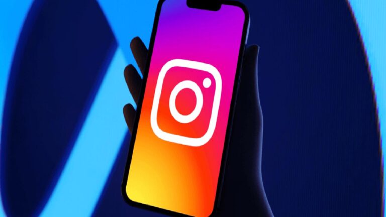 Instagram çok konuşulan sorunu çözdü!