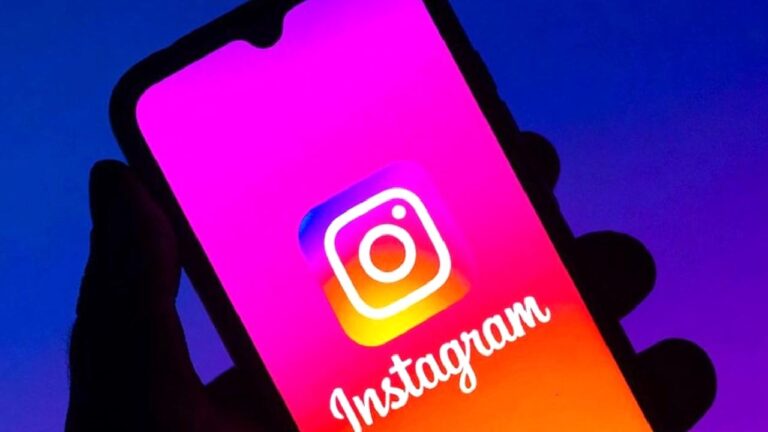Instagram daha çok bağımlılık yapacak!