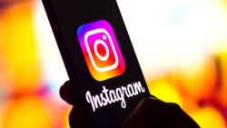 Instagram yüksekten uçmaya devam ediyor