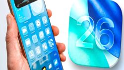 iOS 18’e dönüş yok!