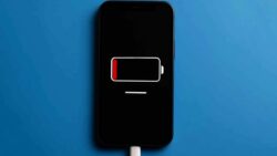 iOS 26 pil ömrü nasıl uzatılır?