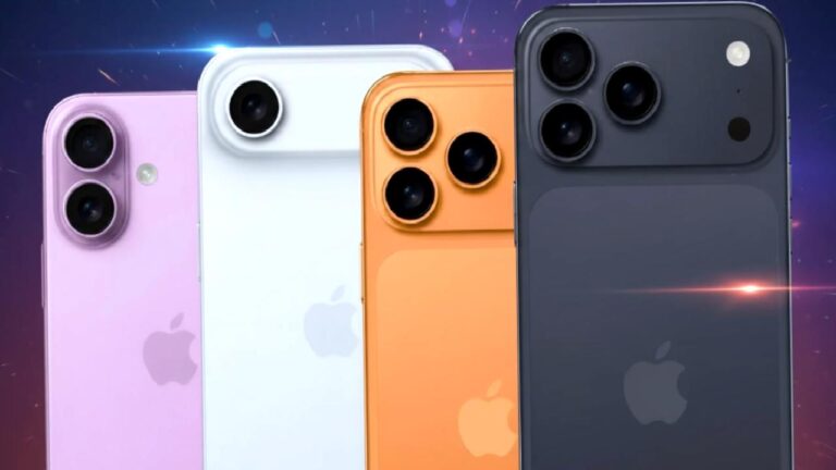 iPhone 17 etkinliği nasıl izlenir?