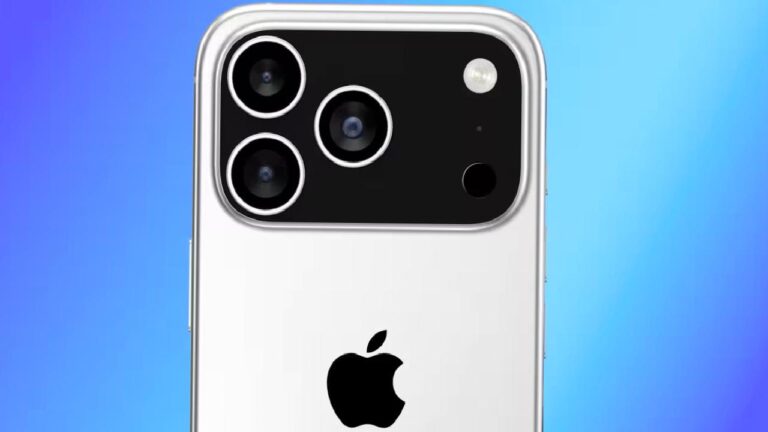 iPhone 17 Pro alüminyum olacak! Peki neden?