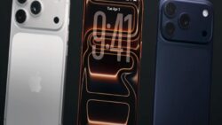 iPhone 17 Pro Max almak için kaç gün çalışmalısınız?
