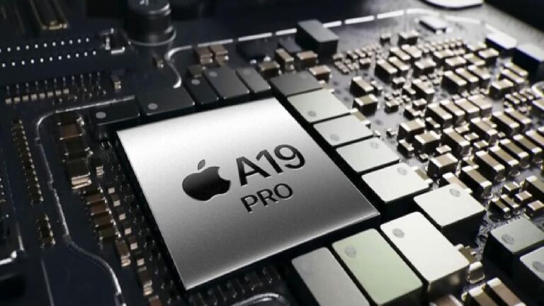 iPhone 17 Pro oyun konsolu gibi performans veriyor
