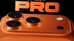 iPhone 17 Pro’nun buhar odası nasıl çalışıyor?