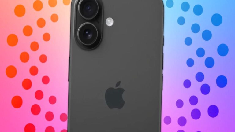 iPhone 17 serisi ön siparişe açıldı!
