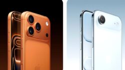 iPhone 17 Türkiye fiyatları ne kadar?