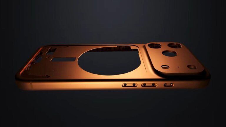 iPhone 17 ve iPhone Air için pil değişim ve servis ücretleri açıklandı