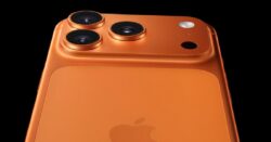 iPhone 17’nin Wi-Fi desteği hakkında ilginç detay!