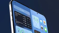 iPhone Fold iPhone Air’den ince olabilir!