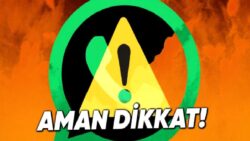 iPhone Kullanıcıları, WhatsApp’ı Acil Güncelleyin: İşte Sizi Bekleyen Büyük Tehlike