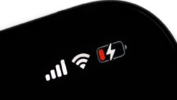 iPhone şarjını %80 ile sınırlamak ne kadar mantıklı?