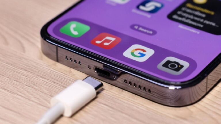 iPhone’larda Qualcomm dönemi tamamen bitiyor mu?