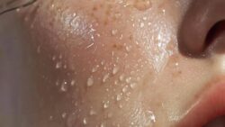 Islaklık hissi gerçek mi, yoksa beynimizin bize oyunu mu?