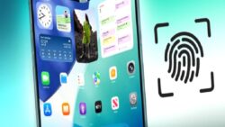 Katlanabilir iPhone’dan Yeni Bilgiler Geldi: Yıllar Önce iPhone’lardan Kaldırılan Bir Özellik Geri Geliyor