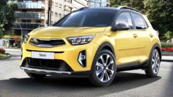 Kia Eylül 2025 fiyatlarını belirledi