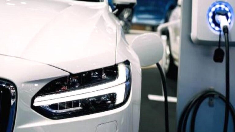 Kiralamada Elektrikli ve Hibritte Yükseliş Sürüyor!