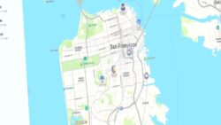 Koca bir şehir yönetimini küplere bindiren uygulama