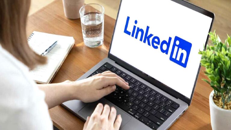 LinkedIn’den yapay zeka güncellemesi: Profil verileriniz eğitim için kullanılacak