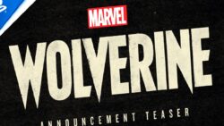 Marvel’s Wolverine çıkış tarihi açıklandı! İşte fragman!