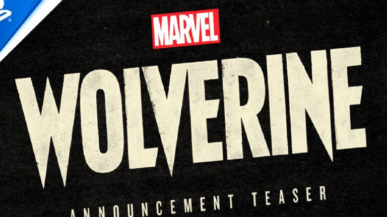 Marvel’s Wolverine çıkış tarihi açıklandı! İşte fragman!