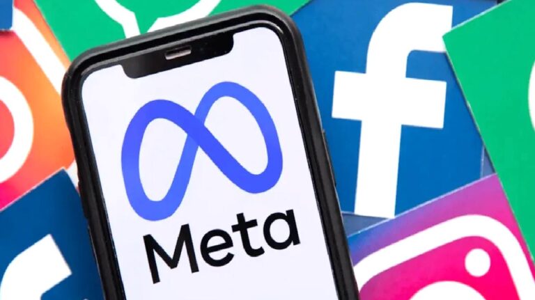 Meta genç kullanıcıların güvenliğini artırıyor
