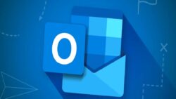 Microsoft, bir uygulamasını daha sonlandırıyor