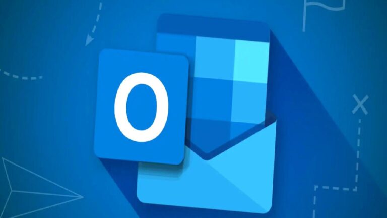 Microsoft, bir uygulamasını daha sonlandırıyor