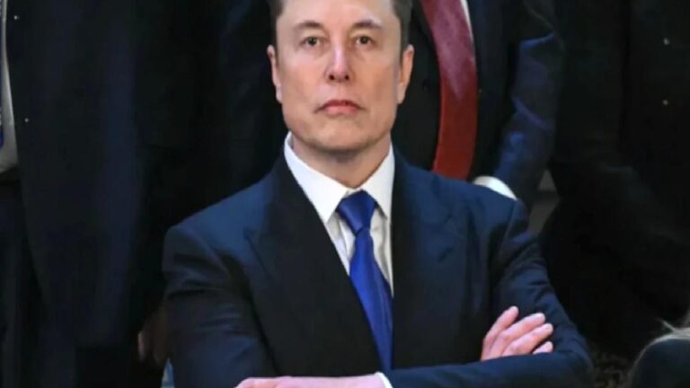 Mobil ölü bölgeler tarih oluyor: SpaceX ve EchoStar’dan dev satış anlaşması