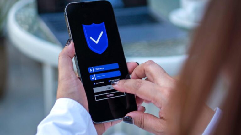 Mobil uygulamalar, sandığınızdan çok daha riskli olabilir
