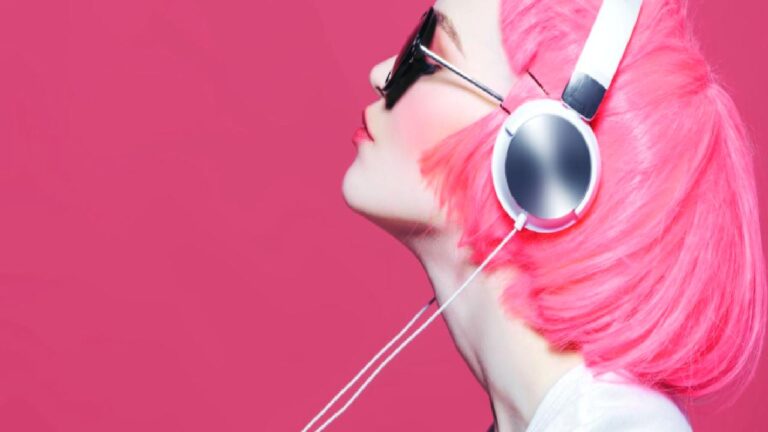 Müzik dinlemenin şaşırtıcı faydası ortaya çıktı