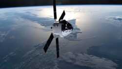 NASA’dan tarihi duyuru: İnsanlığın Ay’a geri dönüş tarihi belli oldu