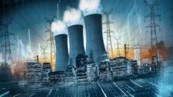 Nükleer enerji 2024’te rekor kırdı: Gelecek için ne anlama geliyor?