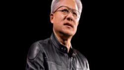 Nvidia CEO’su hangi yapay zeka araçlarını kullanıyor?