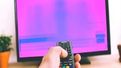 OLED ekranlar uzun ömürlü değil